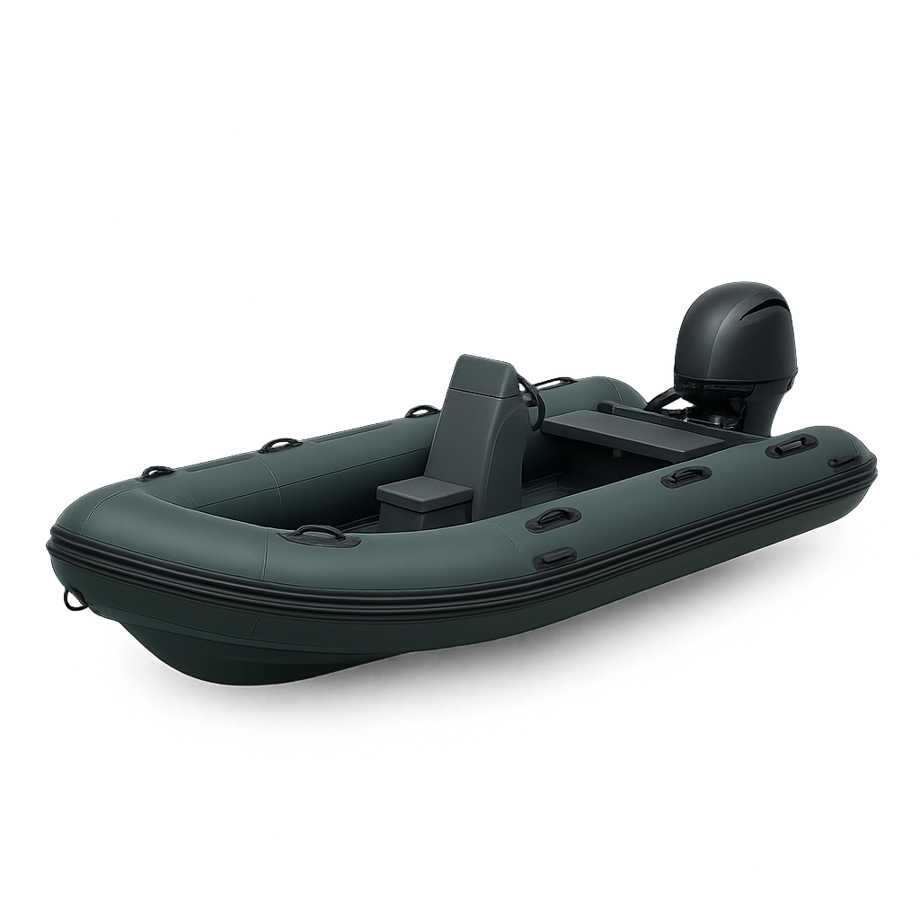 RC Nautica Obbligatoria: Guida Completa 2025