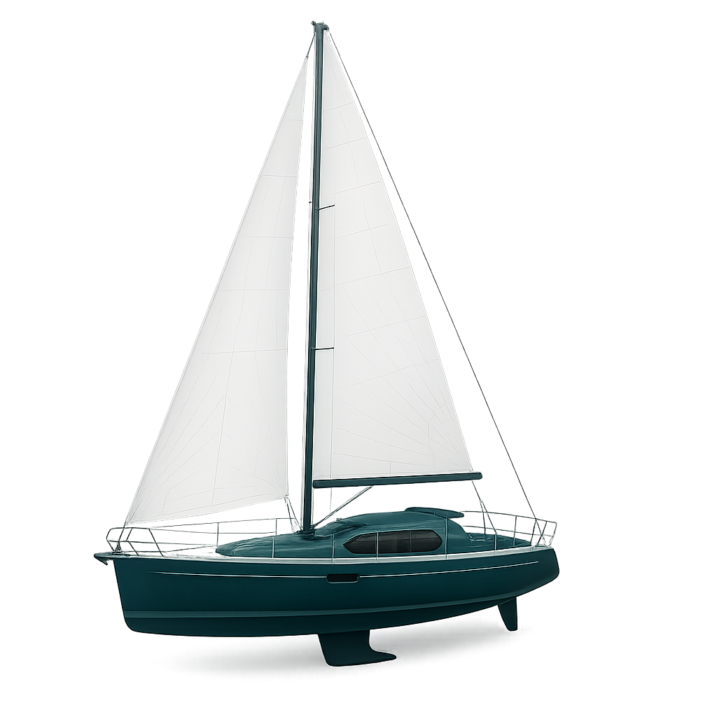 Come Scegliere l'Assicurazione Perfetta per la Tua Barca