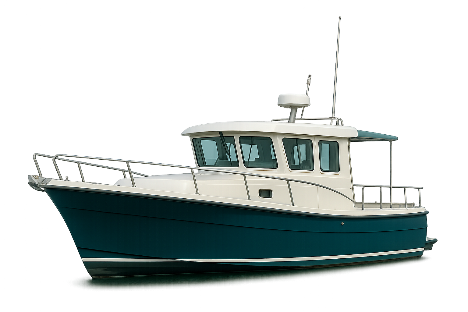 Costi Assicurazione Nautica 2025: Cosa Influisce sul Prezzo