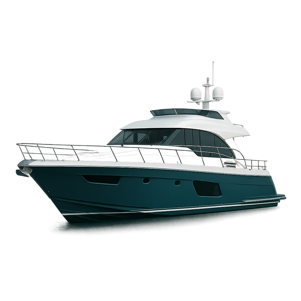 10 Regole d'Oro per la Sicurezza in Mare